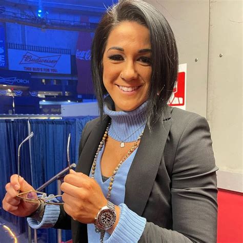 wwe bayley in bikini|Bayley (@itsmebayley) • Instagram photos and videos